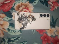 Samsung S22 5g