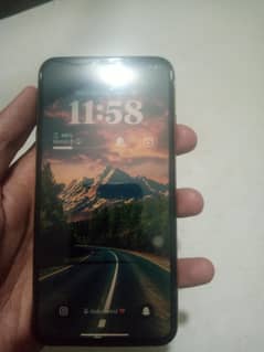 xsmax