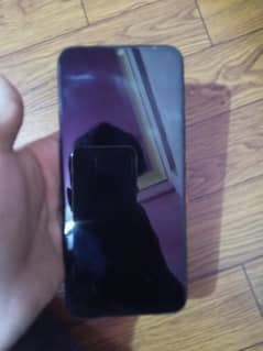 Infinix hot 8 lite 2gb ram 32gb rom
