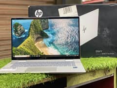Hp