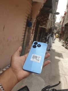 itel