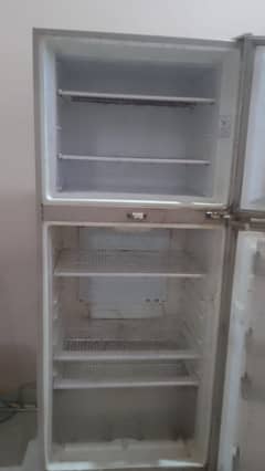 Dawlance fridge