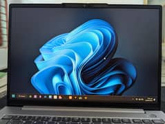 ThinkBook 14 G6 i7 13th Gen | 8GB RAM | 512GB SSD | Mint Condition