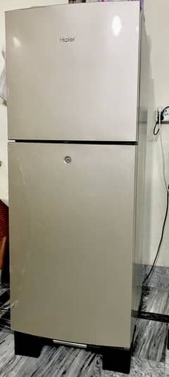 Refrigerator for urgent sale