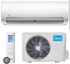 ac fridge dispenser repair service