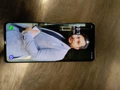 LG Velvet Dual Sim Pta Approved 10/10 All ok