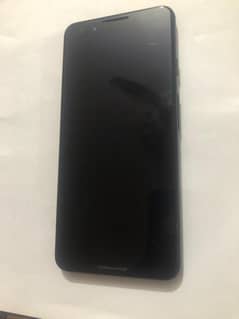 Pixel