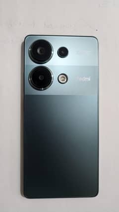 Redmi Note 13 Pro 8/256