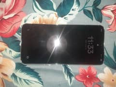 Samsung S22 5g