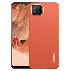 oppo f17.8gb 128 gb. 03147551296