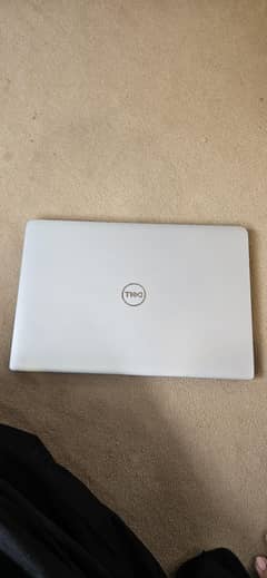 Dell