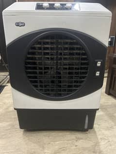 Super Asia (Air Cooler)