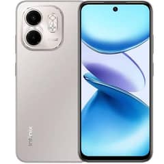 smart 9 hd