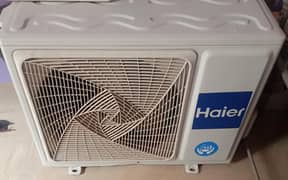 Haier