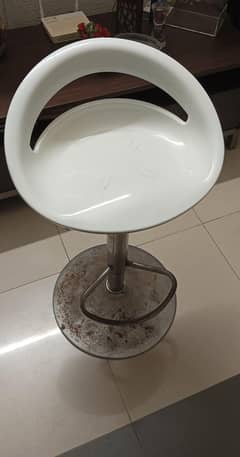 Bar stool for sale , kitchen stool , office stool