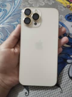 Jv 256 gb 85 battery