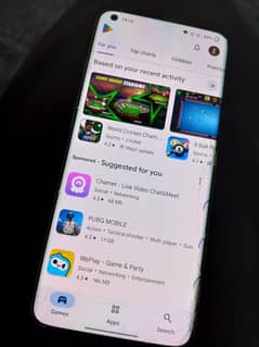 OnePlus