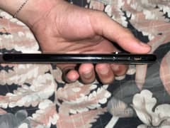 IPHONE XS NON PTA