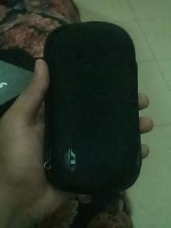 Psp all OK condition 10/10 urgent sale