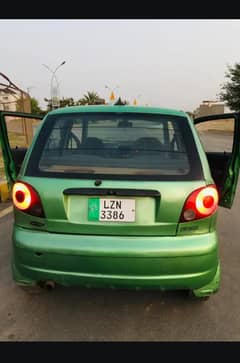 chevrolet exclusive 2005 home use car best for uber indrive