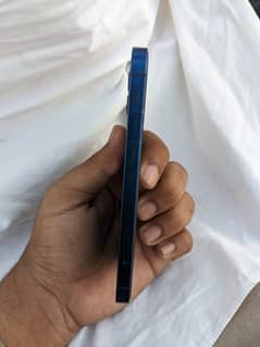 iphone 12 mini