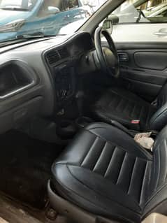 alto vxr pakistani 2010 model convert 660 automatic