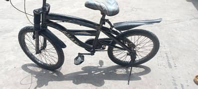 sports cycle