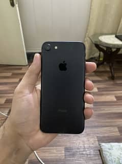 Apple Iphone 7 PTA approved 32GB