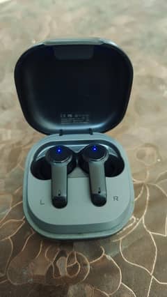 Soundpeats t3 sale urgent
