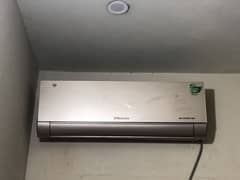 Inverter