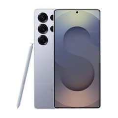 Samsung Galaxy S25 Ultra