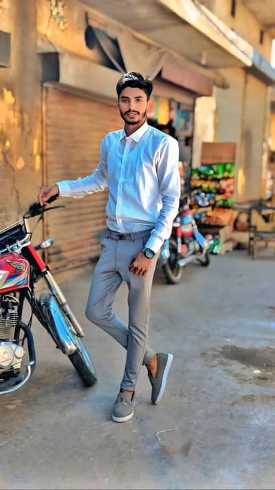 Umar