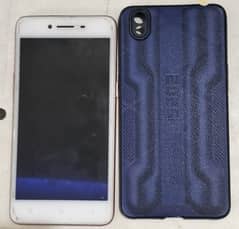 I wanna sell mobile to because I want money