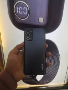 Mobile. . . .