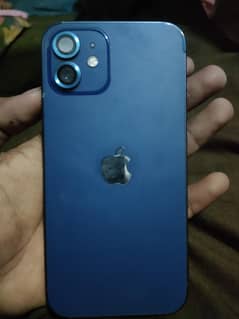 iPhone 12 for sale