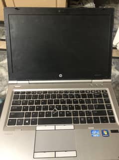Hp laptop for sale