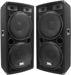 Dj