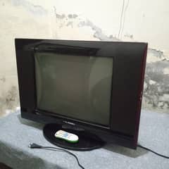 TCL Nobel excellent quality