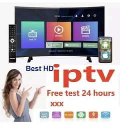 Iptv subscription Available in cheap price