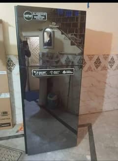 Dawlance Inverter Fridge Model 91996