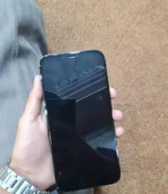 conditions like untouch please just serious buyer cntact