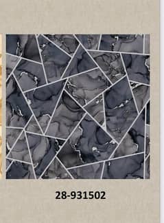 3D Wallpapers ( Now Decorate Your Home )