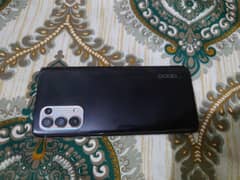 oppo. Reno 5