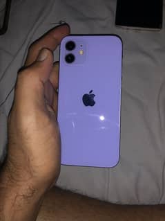 iCloud