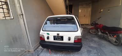 Mehran 2006