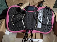 Massager For weight loss
