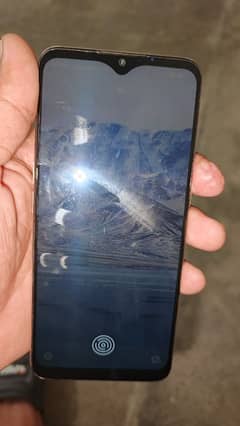 oppo f17