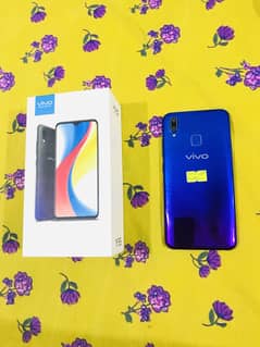 Vivo