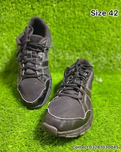 shapatar shoes