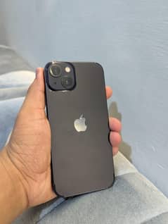 I phone13